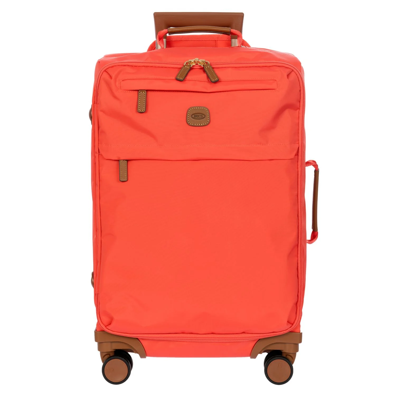 Product image 141