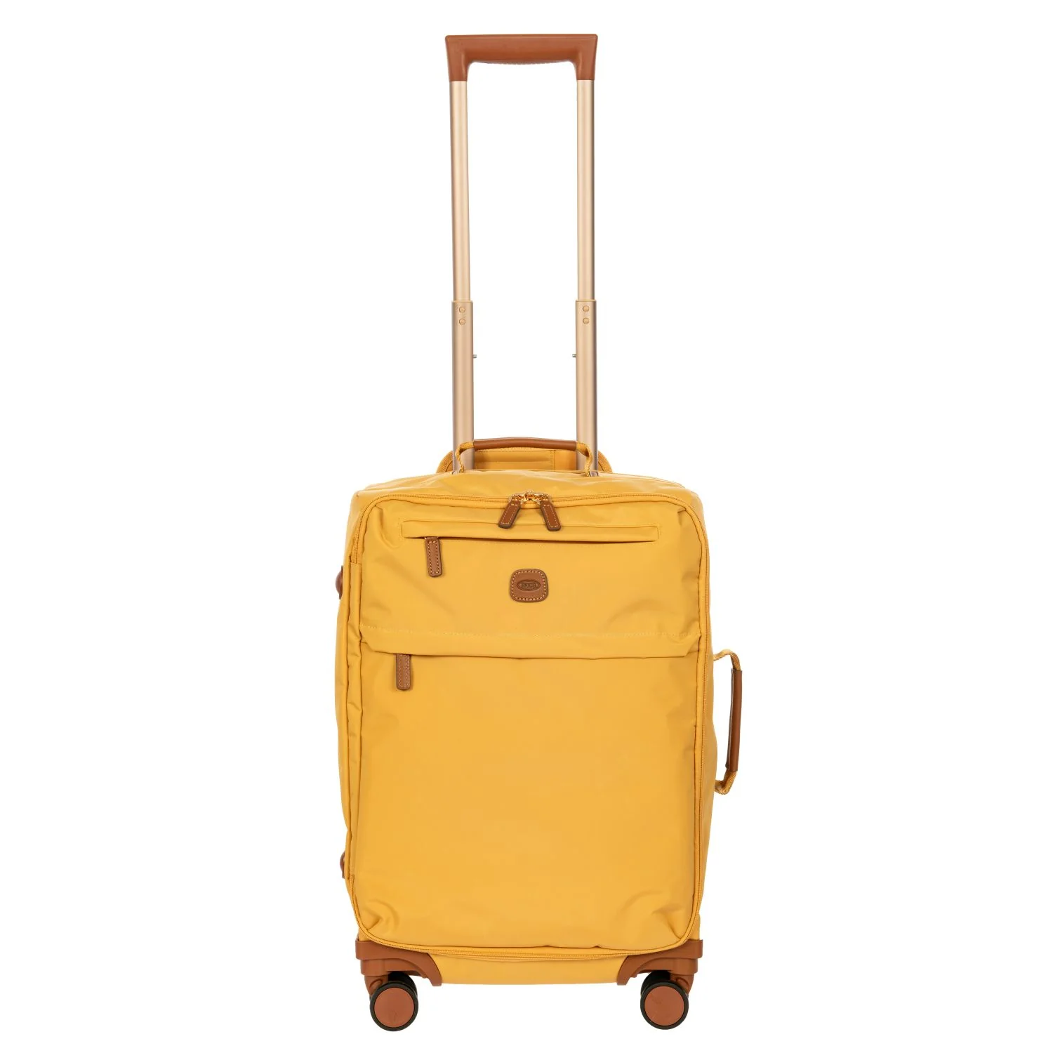 Product image 142