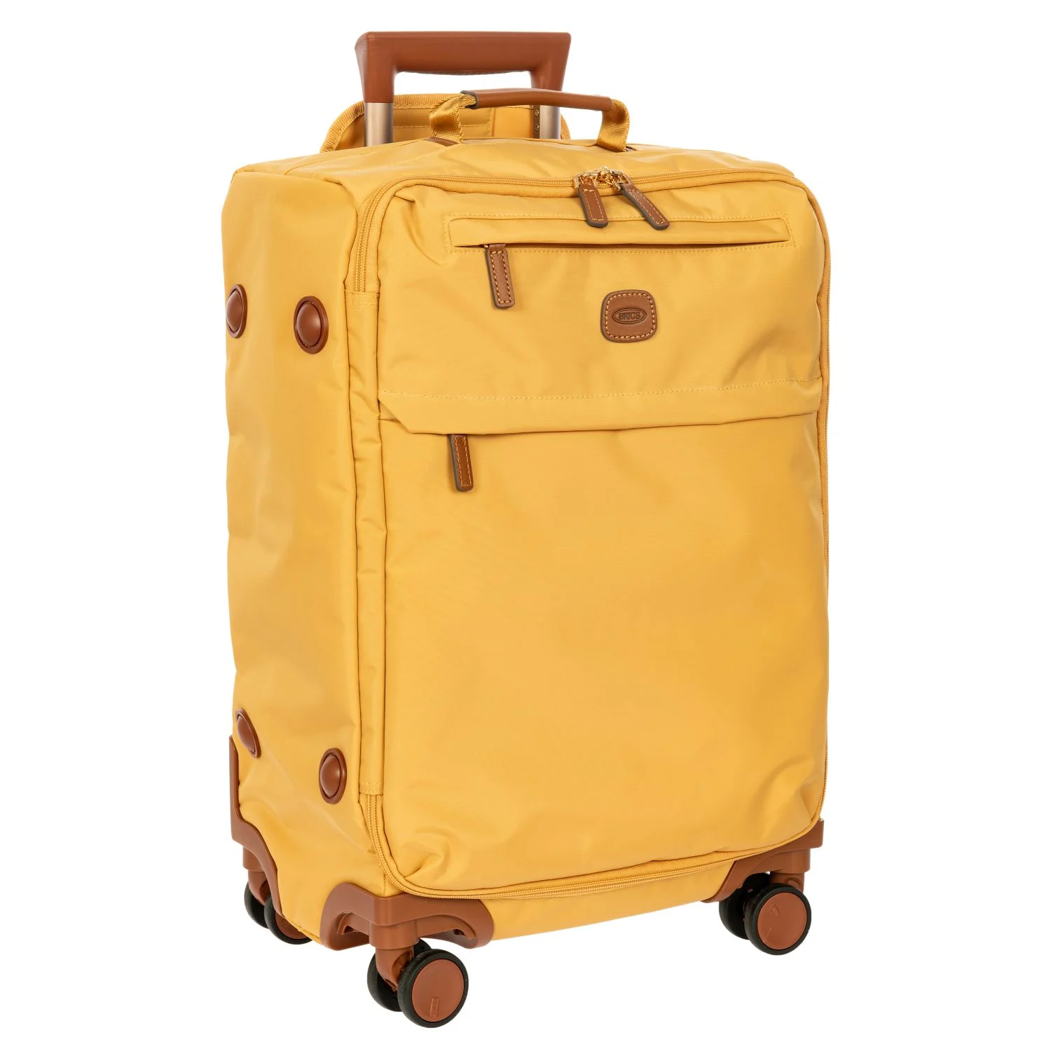 Product image 143