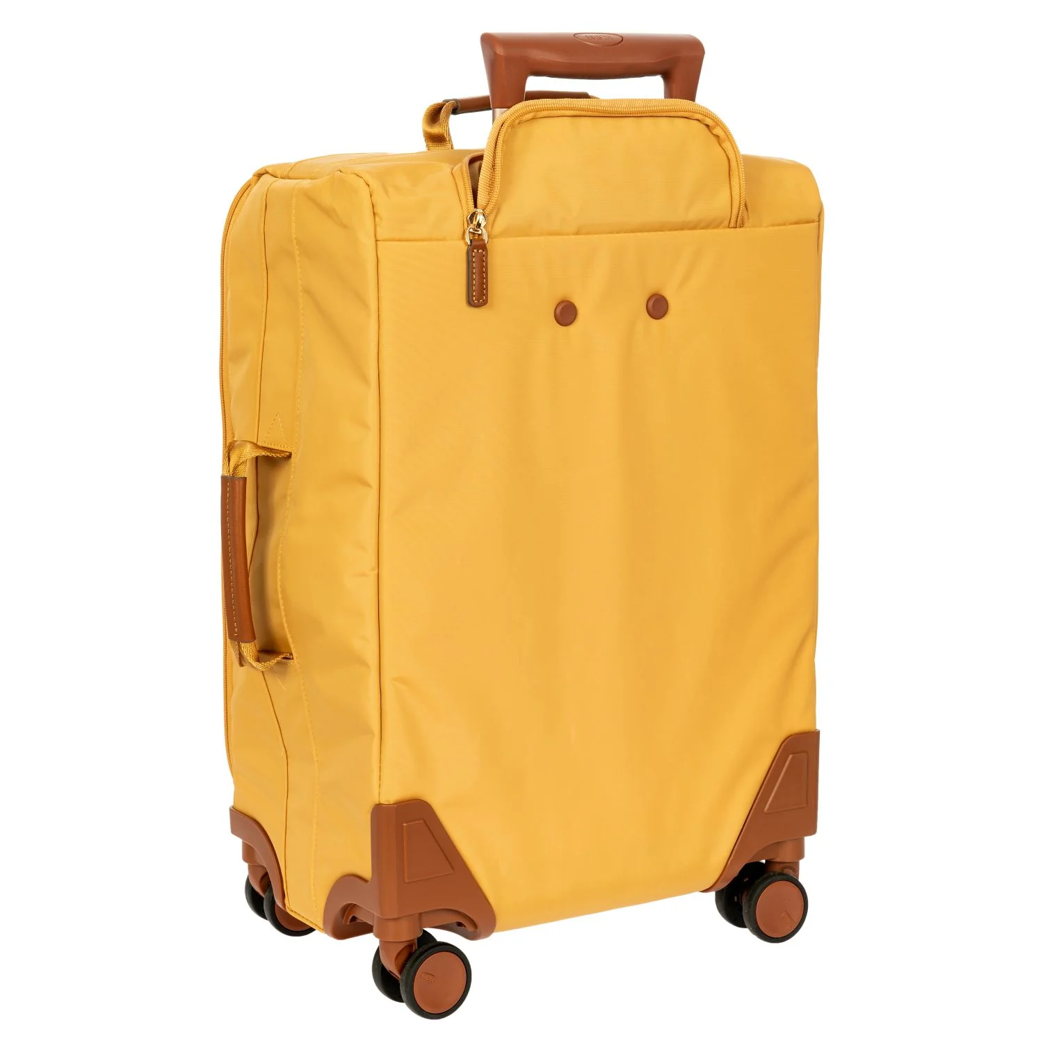 Product image 144