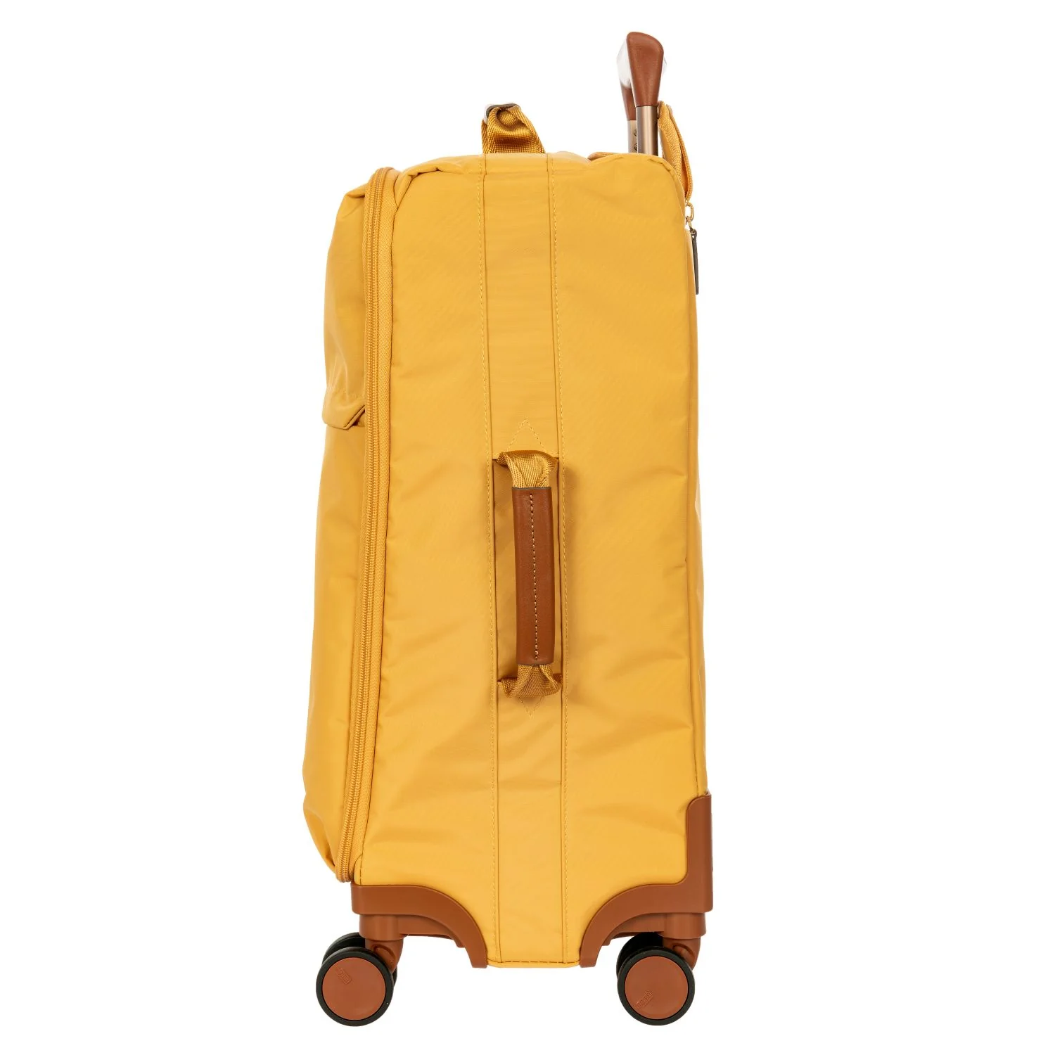Product image 145