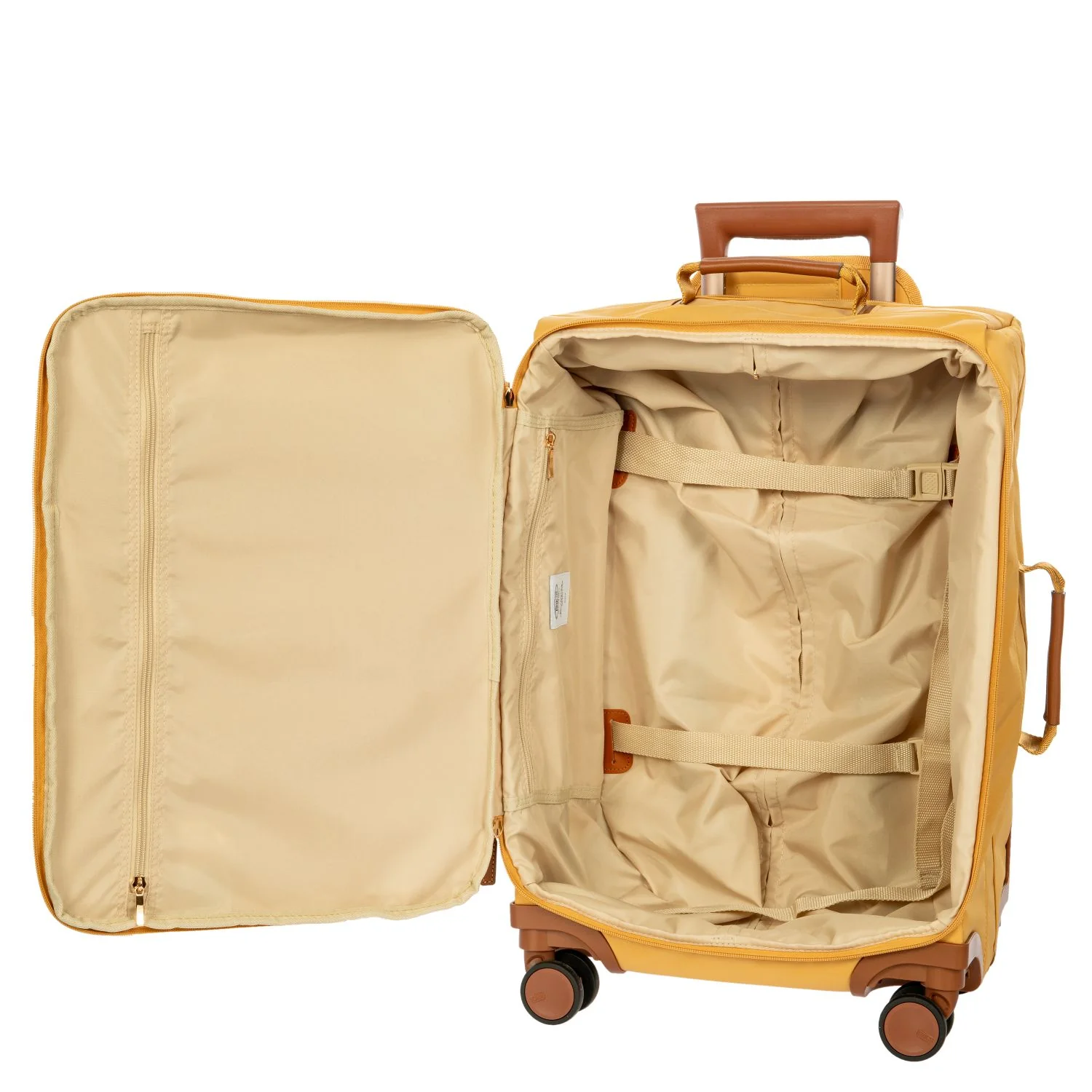 Product image 146