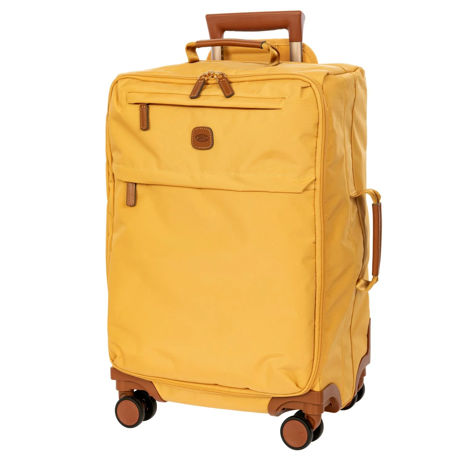Product image 147