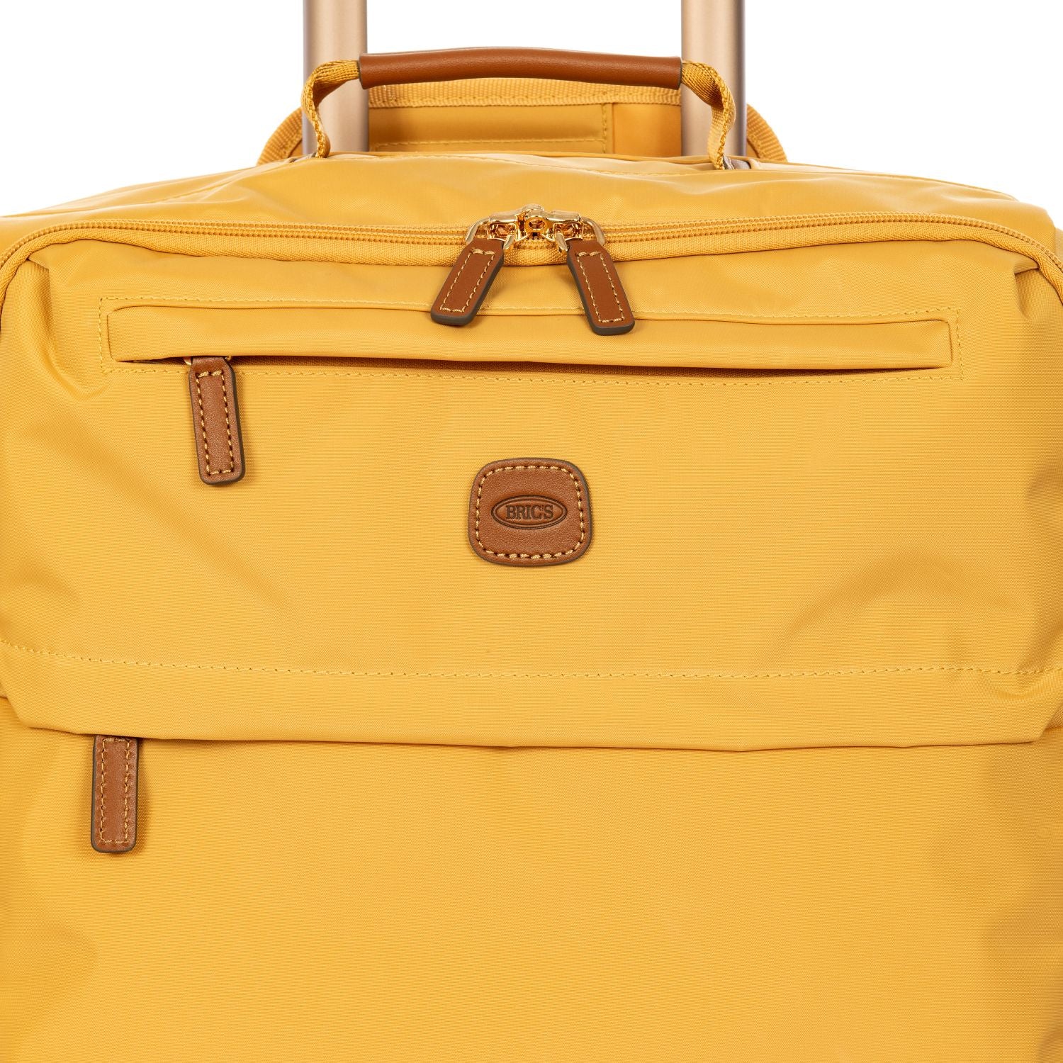 Product image 148