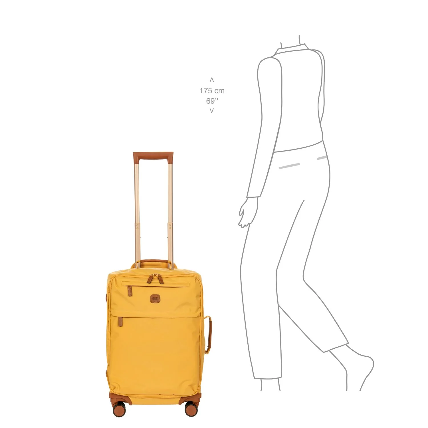 Product image 149