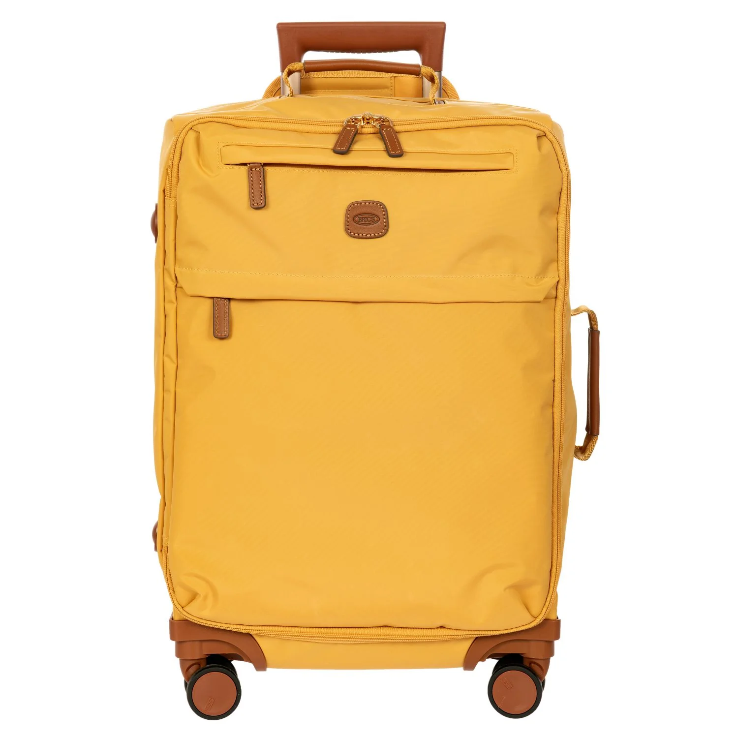 Product image 150