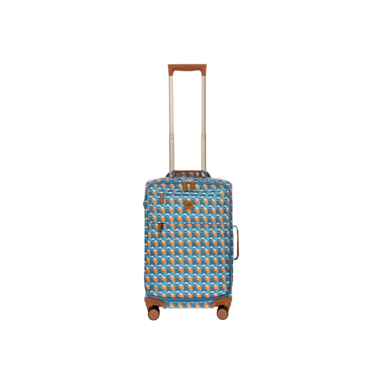 Product image 52