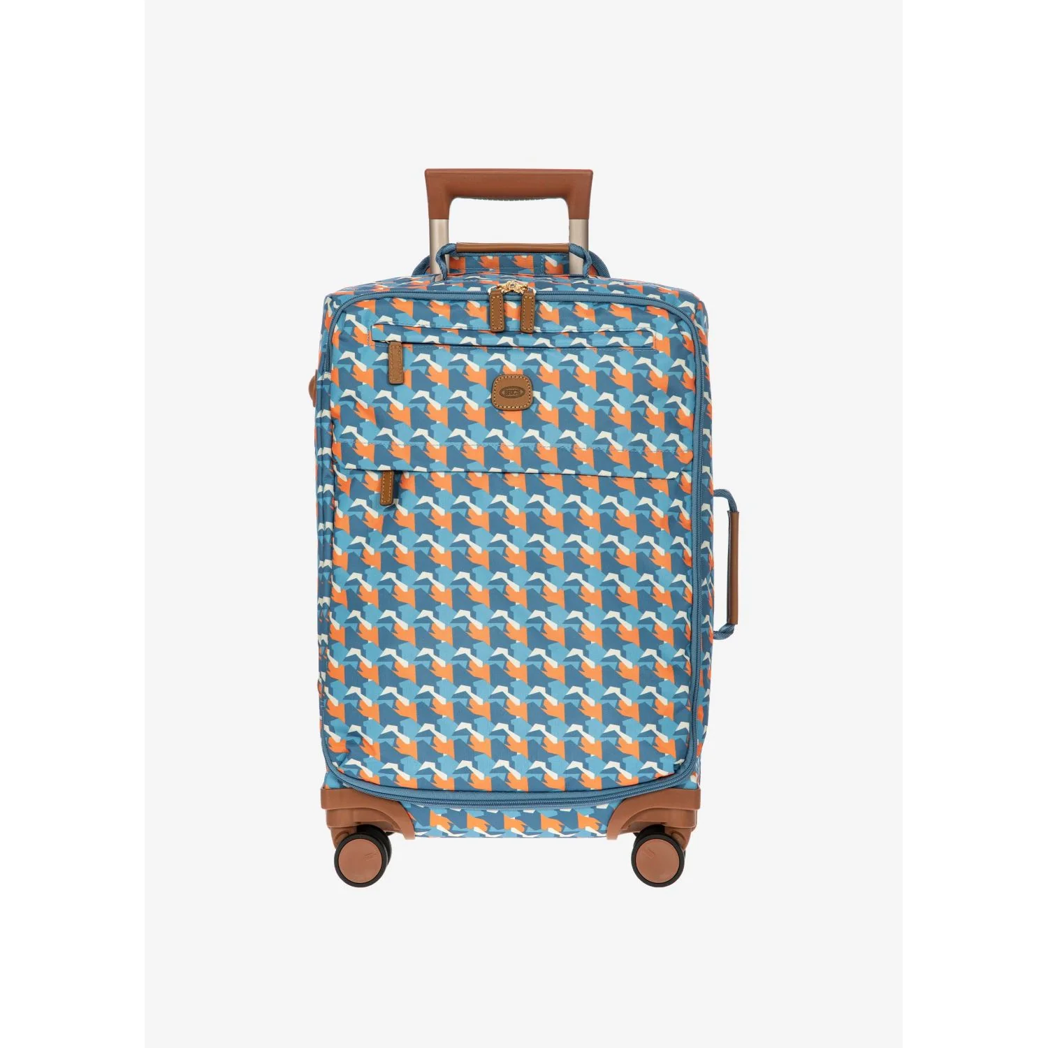 Product image 56