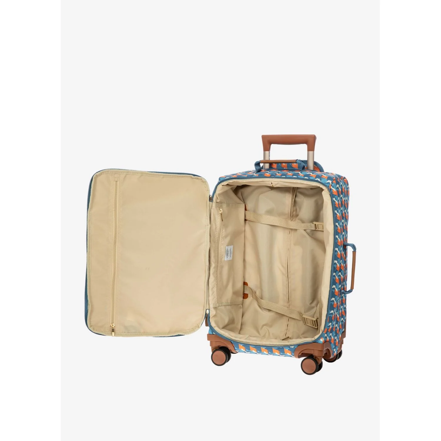 Product image 58