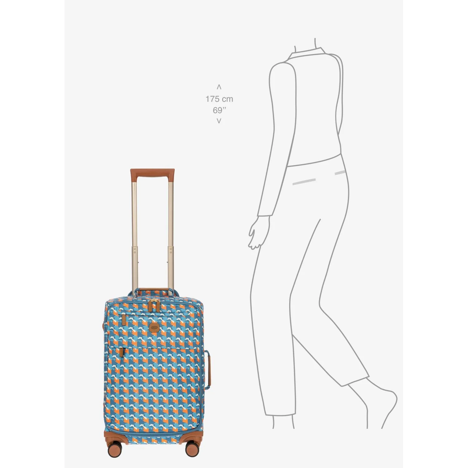 Product image 59