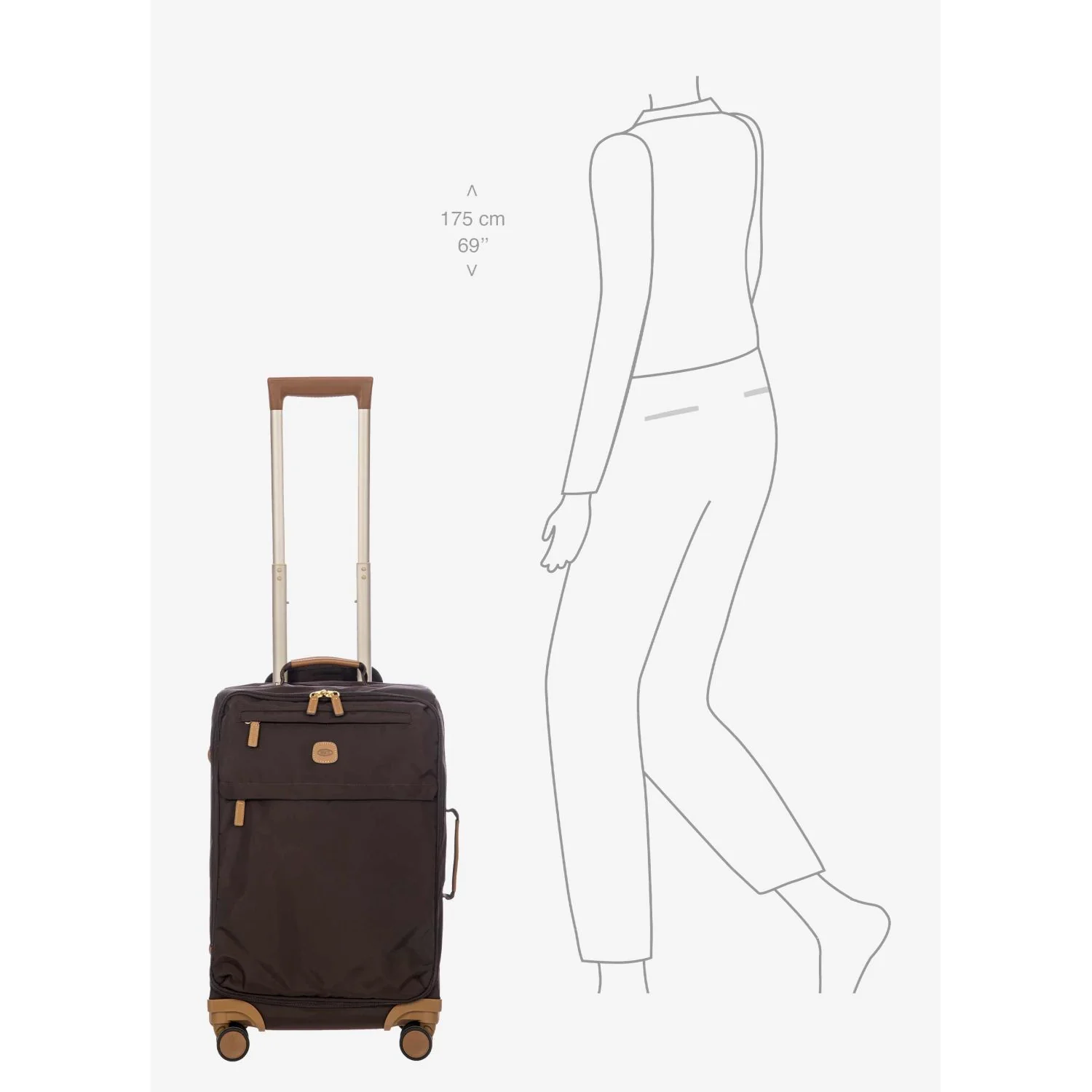 Product image 69