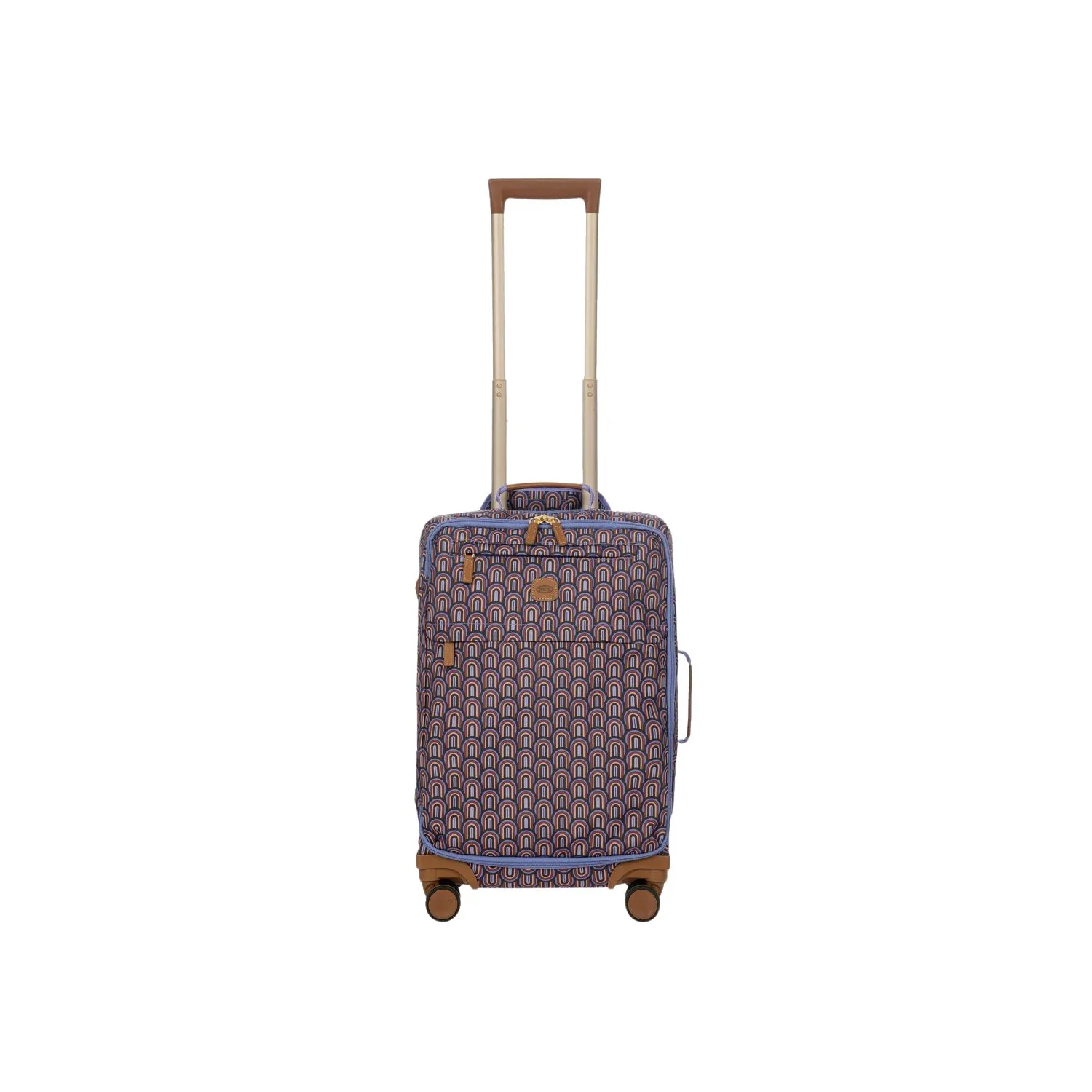 Product image 80
