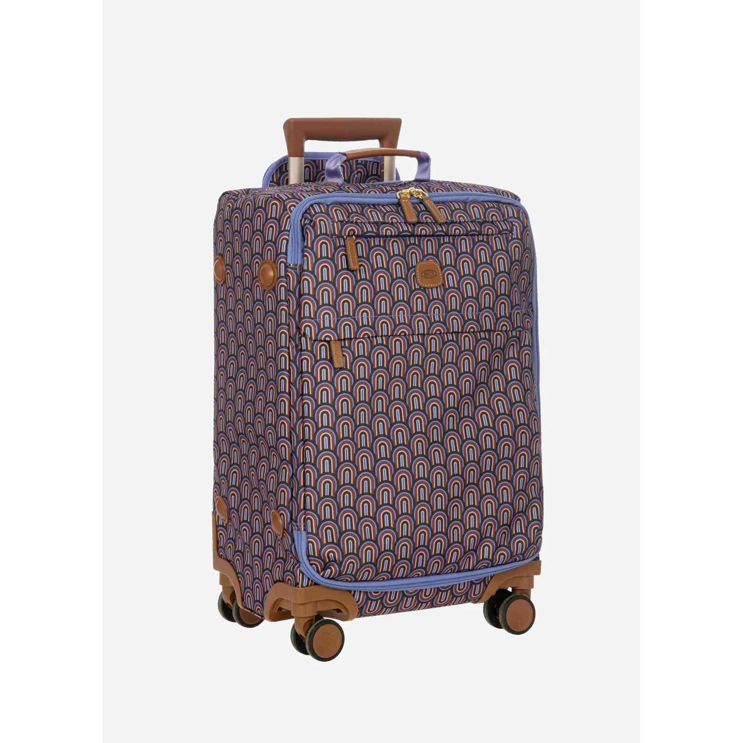 Product image 81