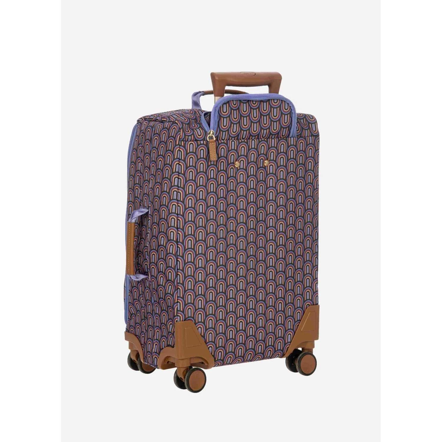 Product image 82