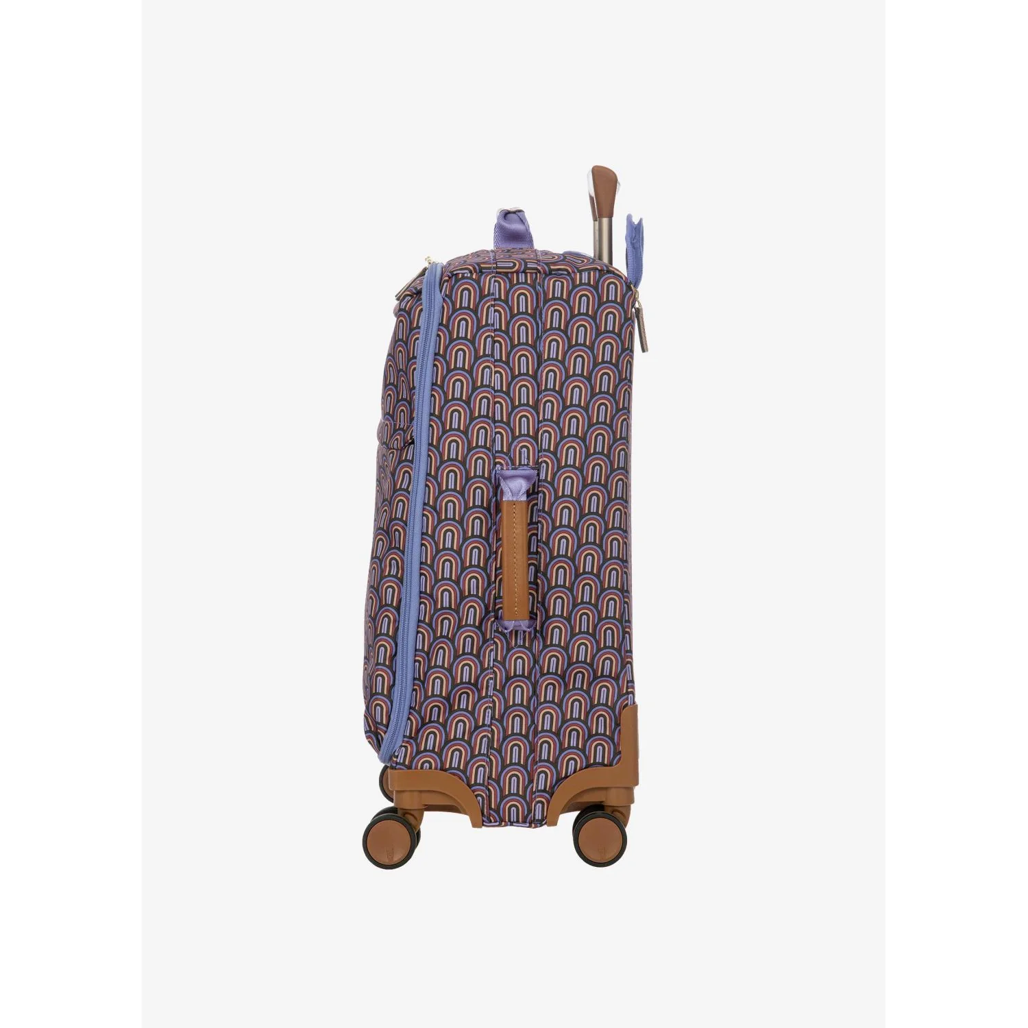 Product image 83