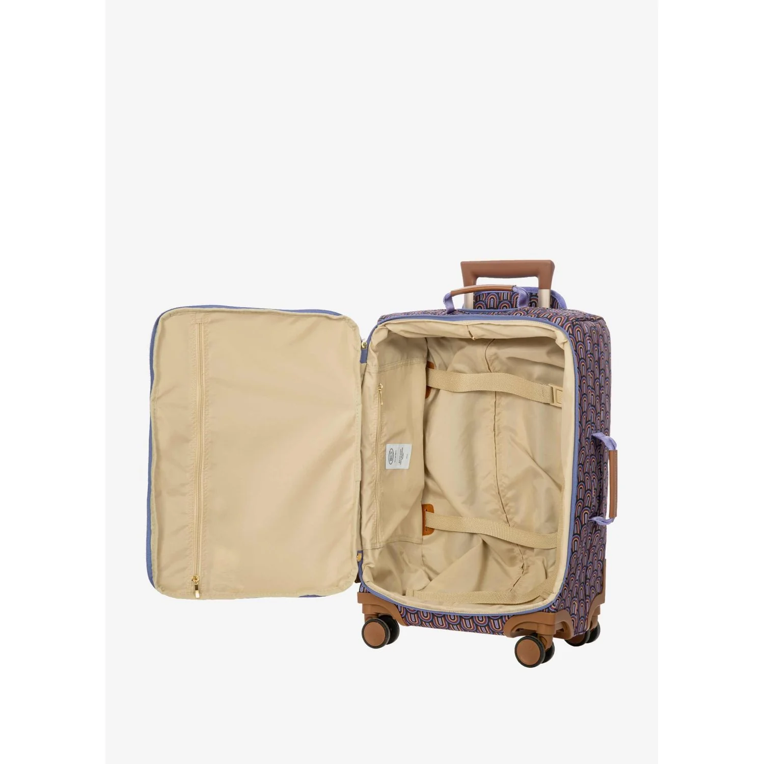 Product image 84