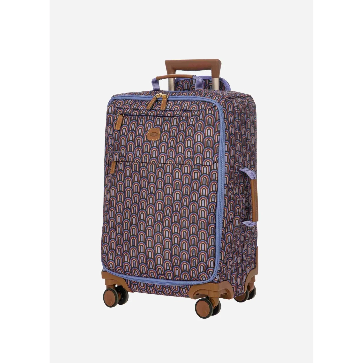 Product image 85