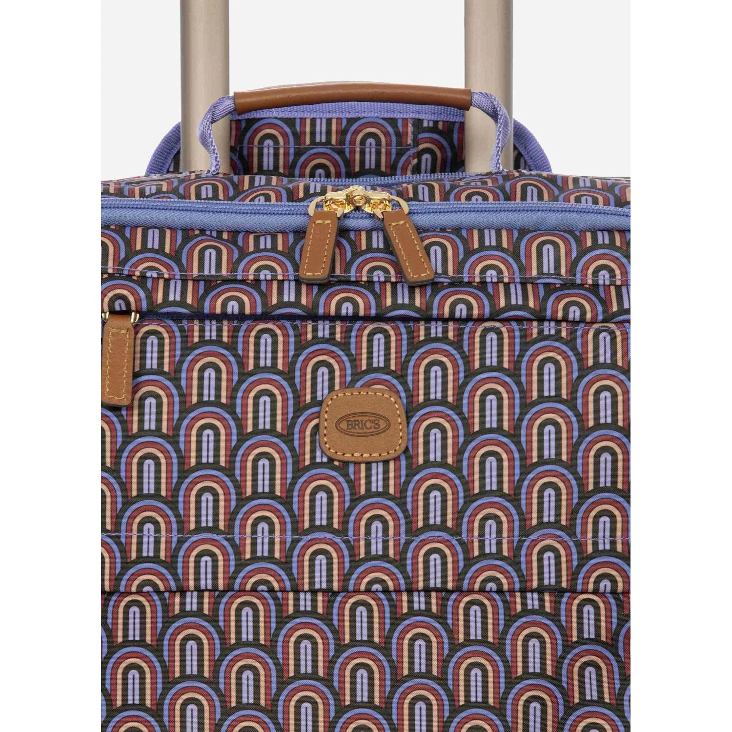 Product image 86