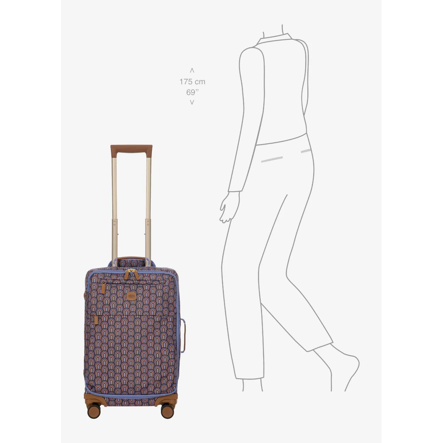 Product image 87