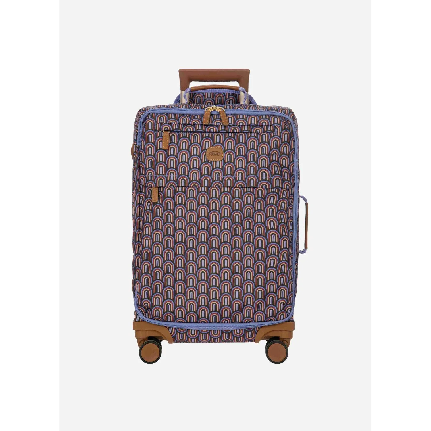 Product image 88