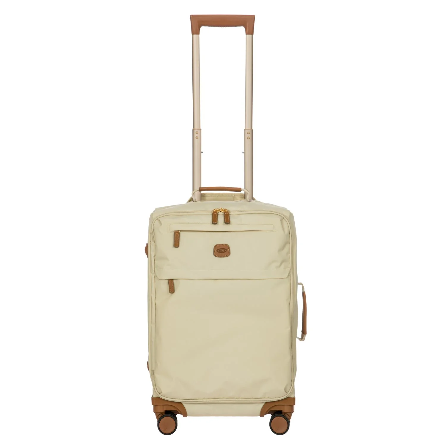 Product image 89