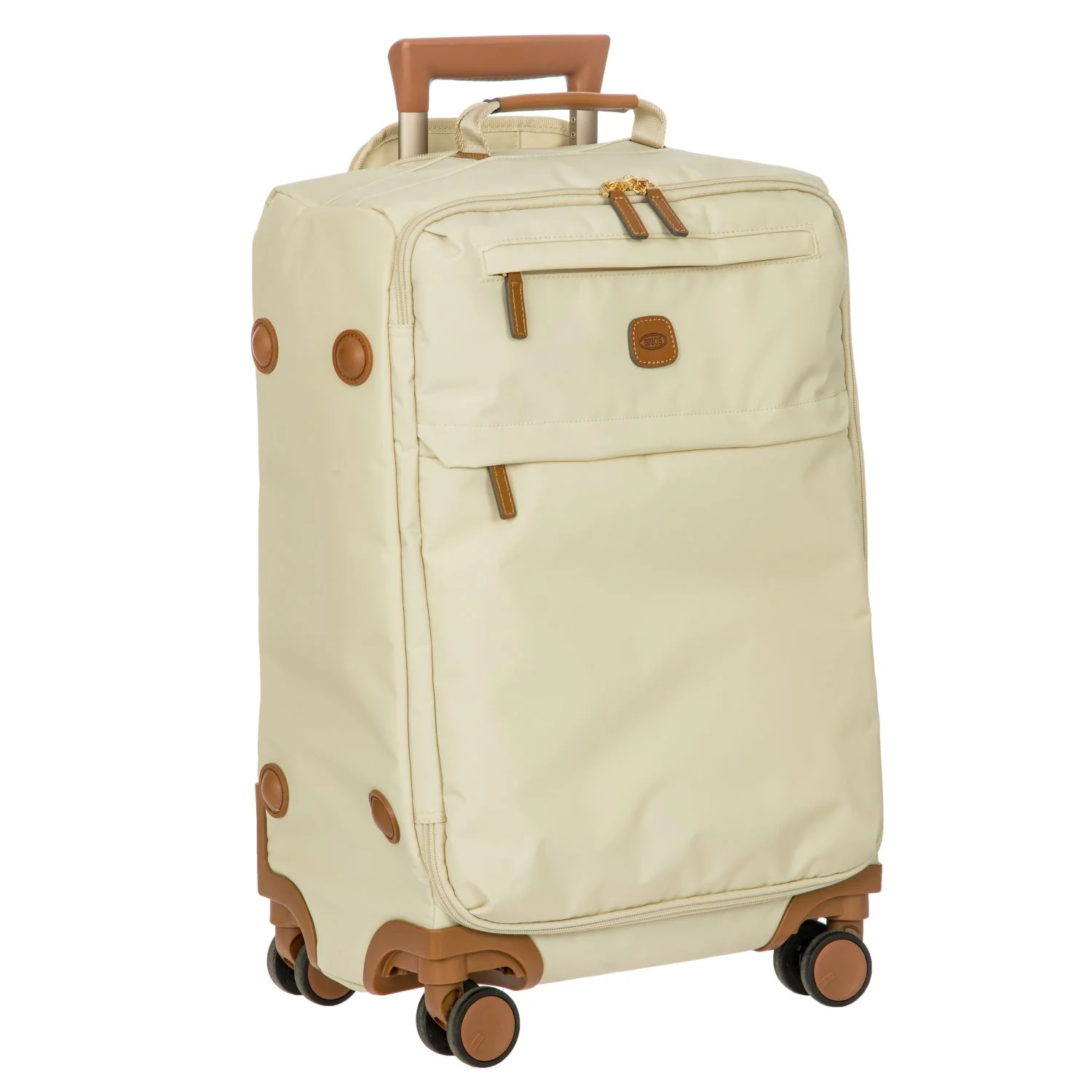 Product image 90