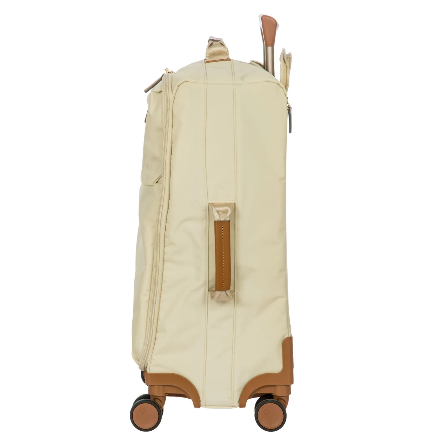 Product image 92