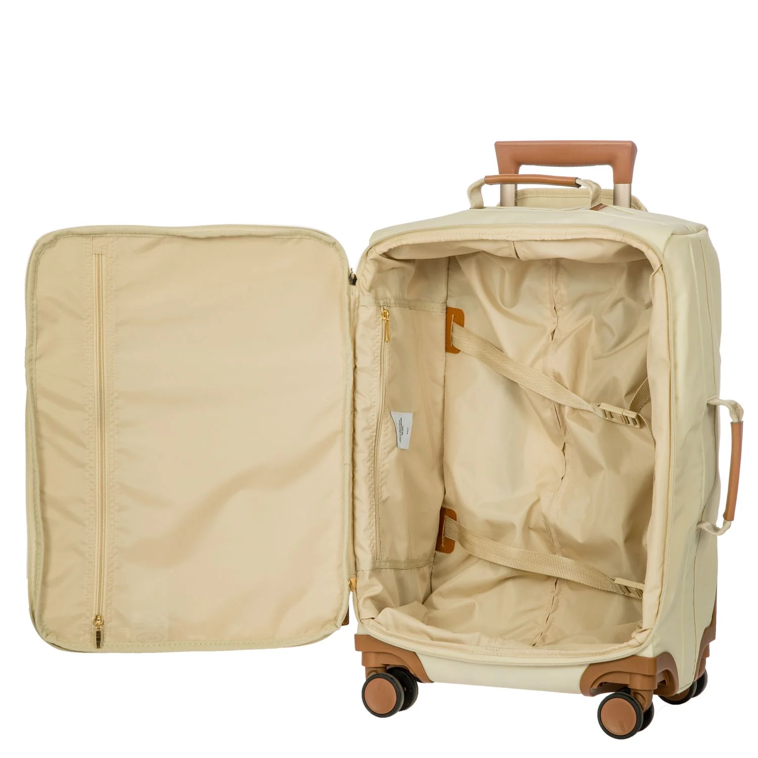 Product image 93