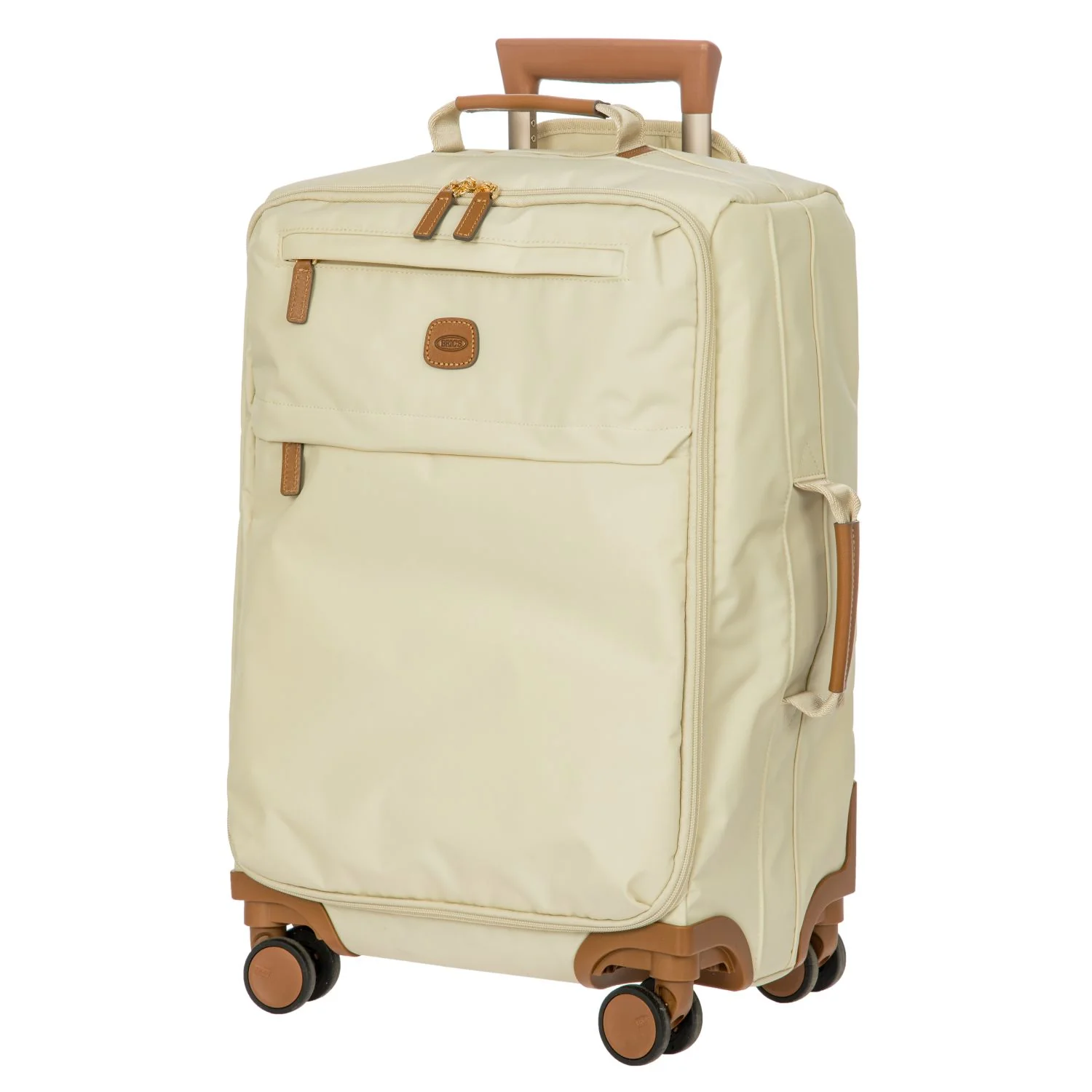 Product image 94
