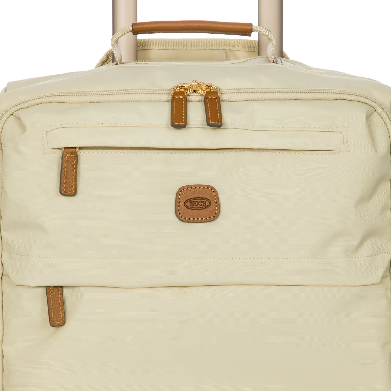 Product image 95