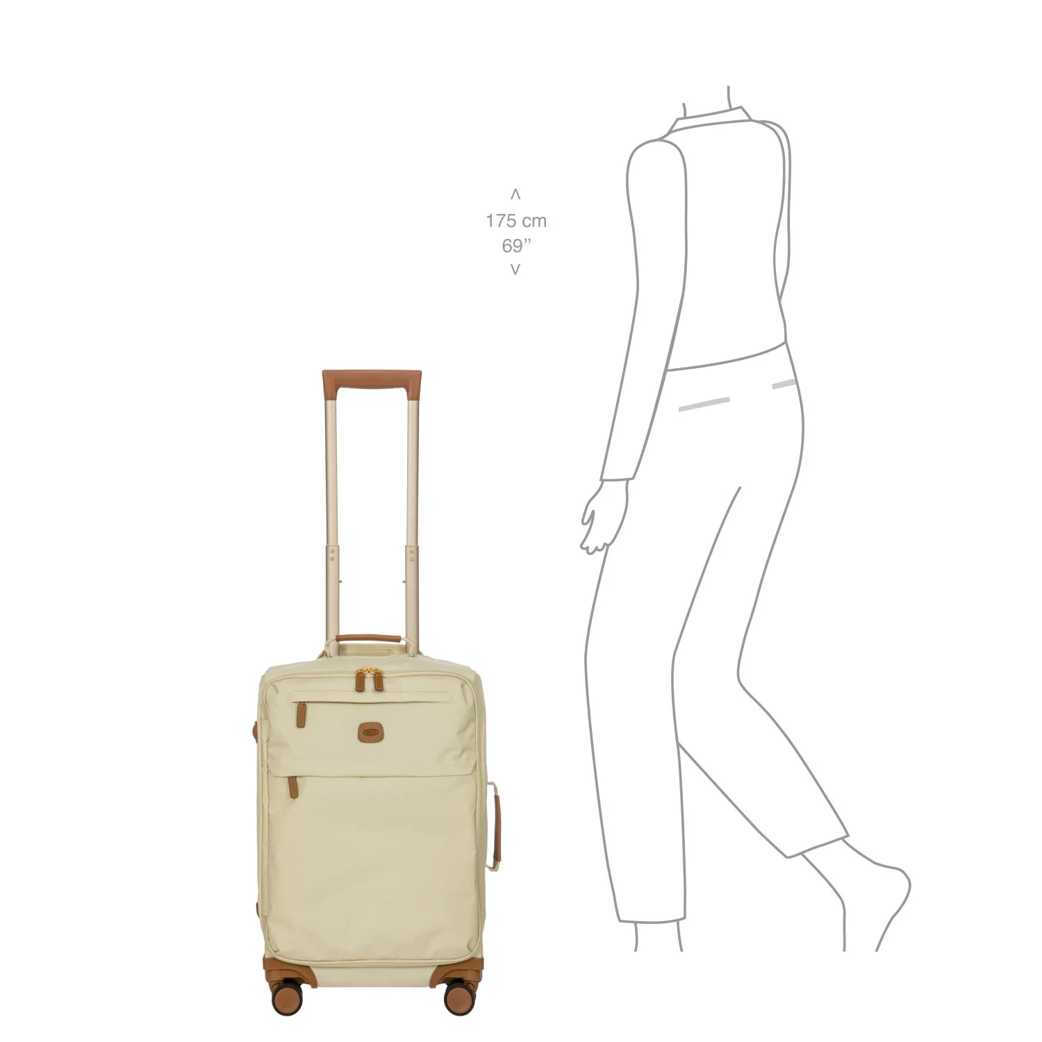 Product image 96