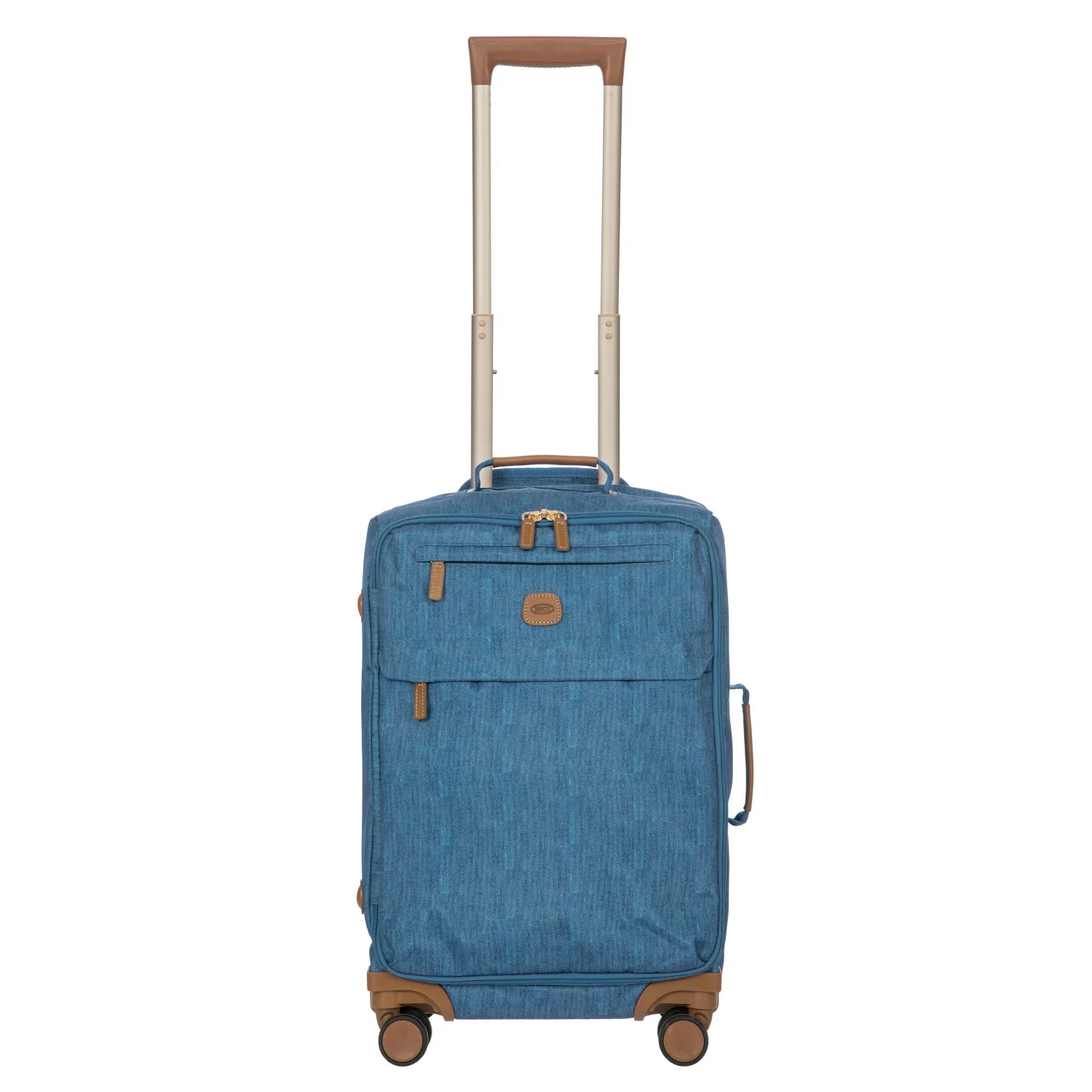Product image 98
