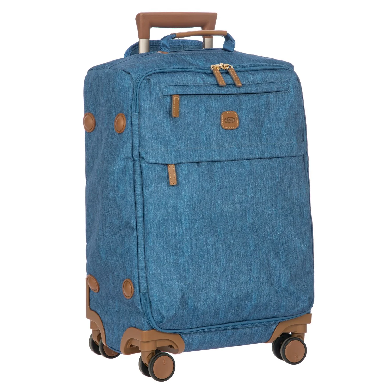 Product image 99