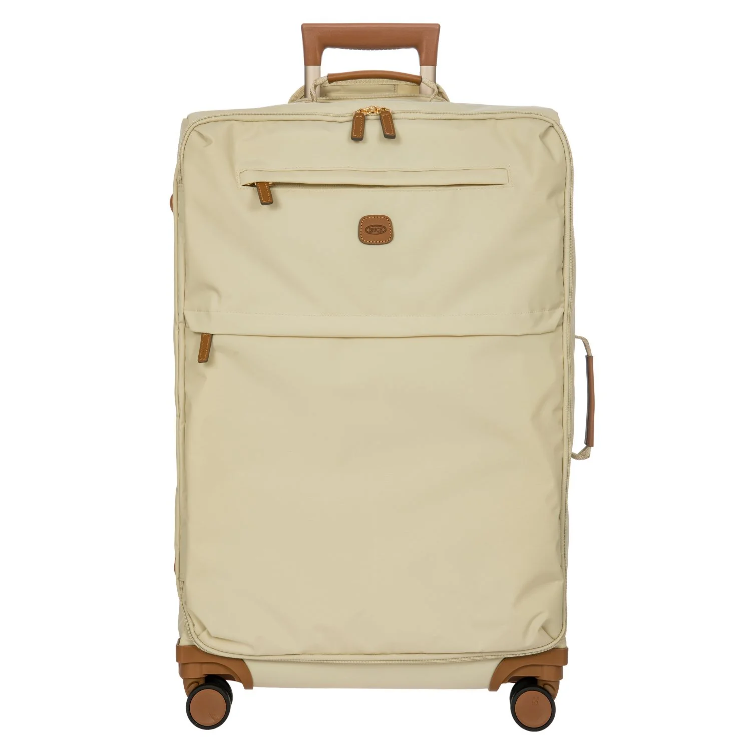 Product image 101
