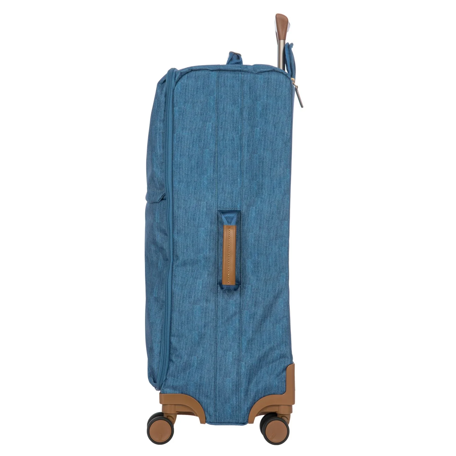 Product image 105