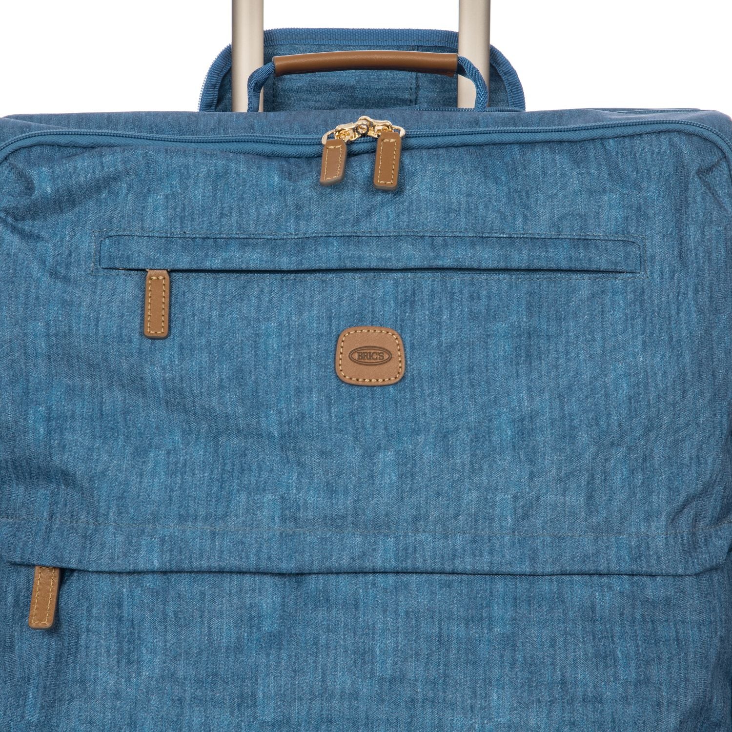 Product image 108