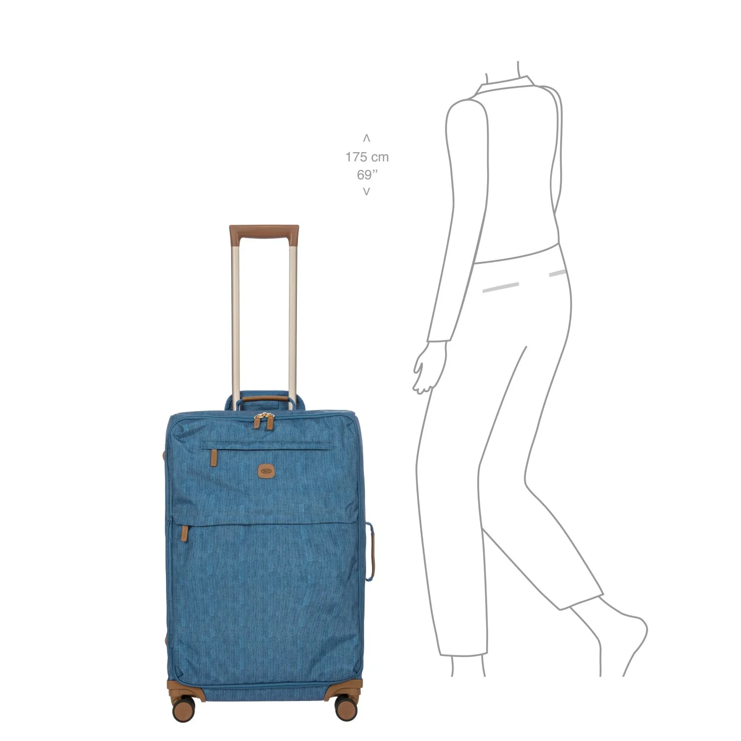 Product image 109