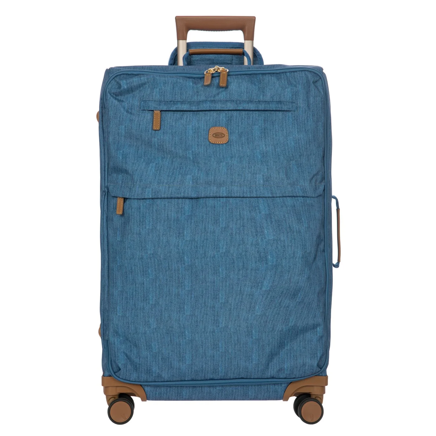 Product image 110