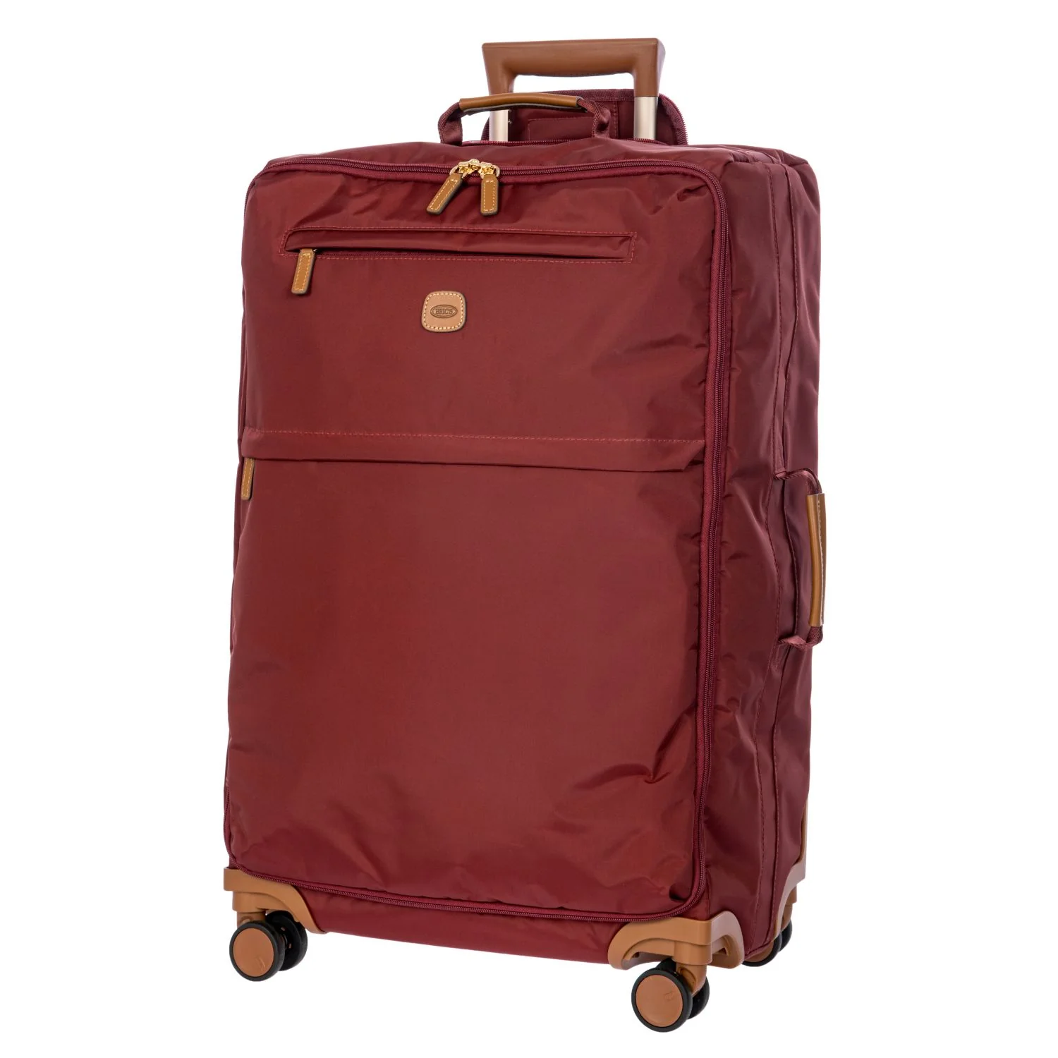 Product image 116