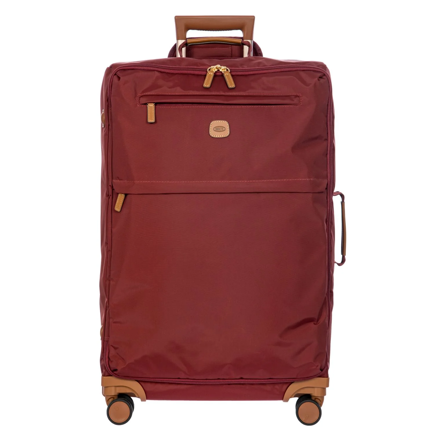 Product image 119