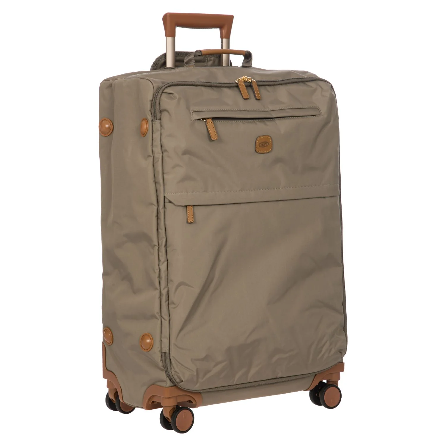 Product image 121