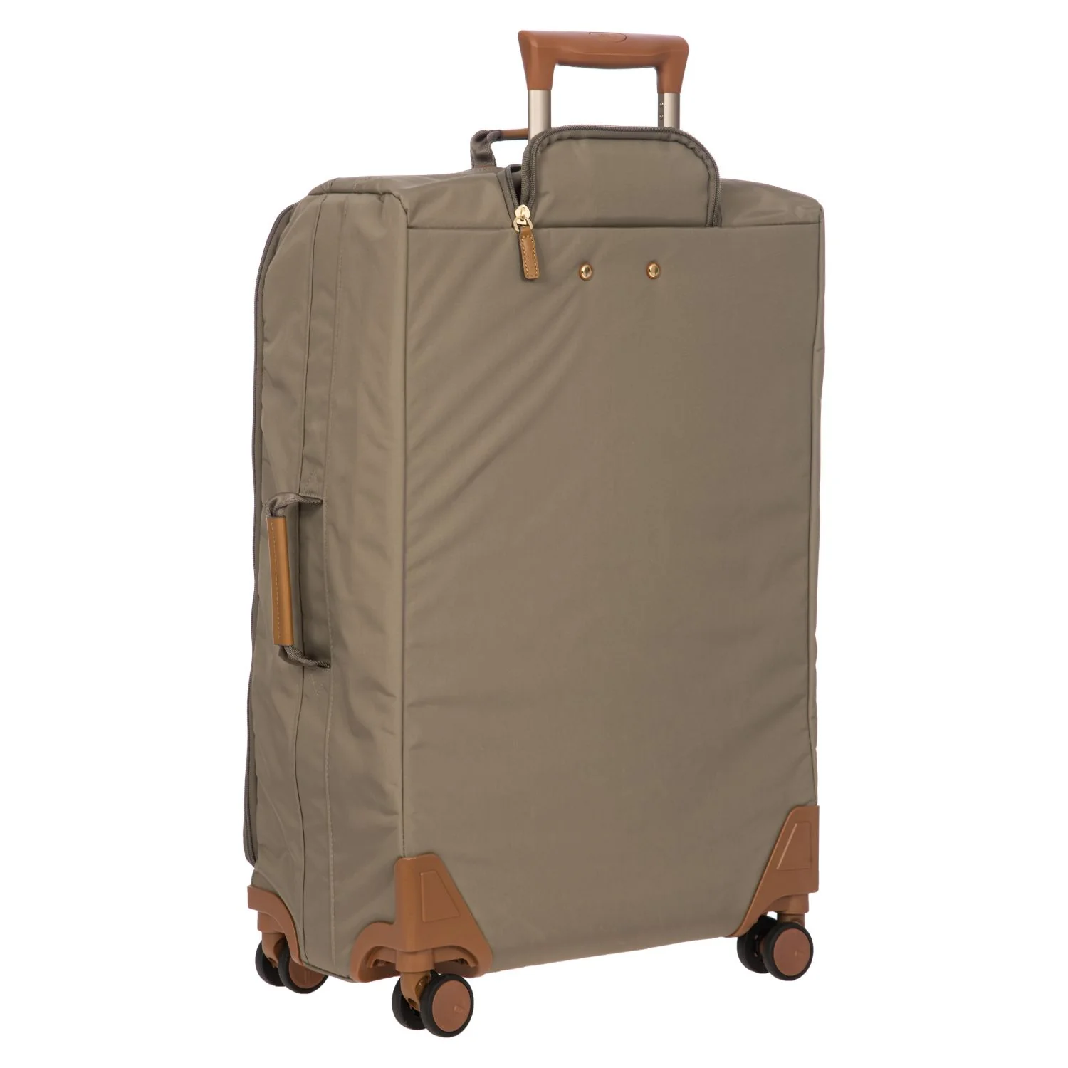 Product image 122