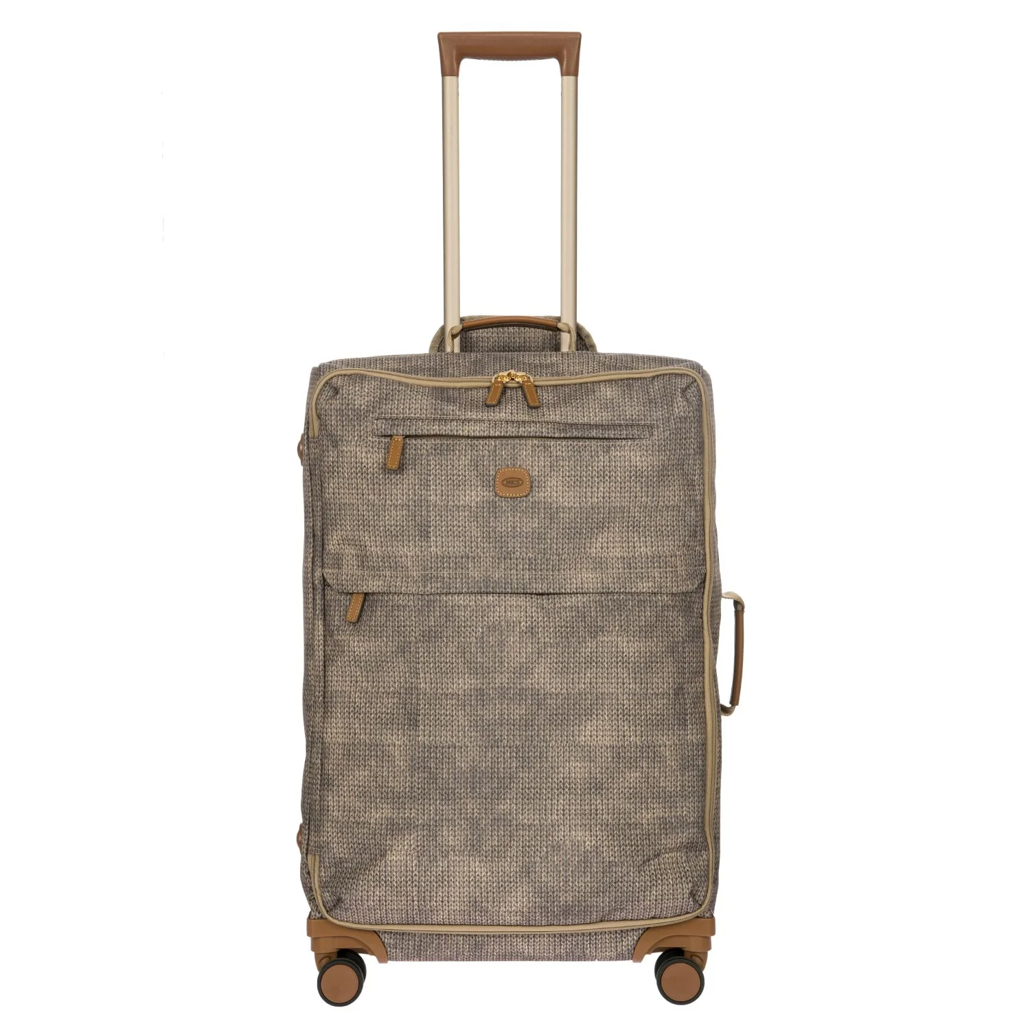 Product image 128