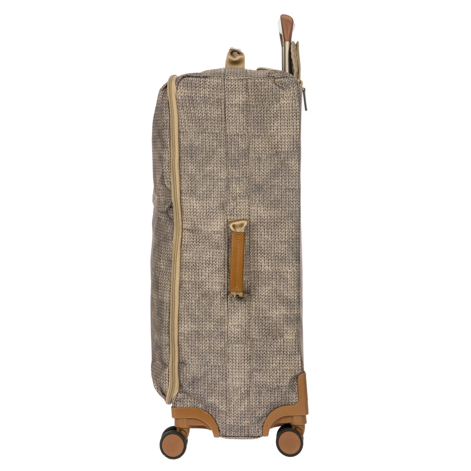 Product image 131