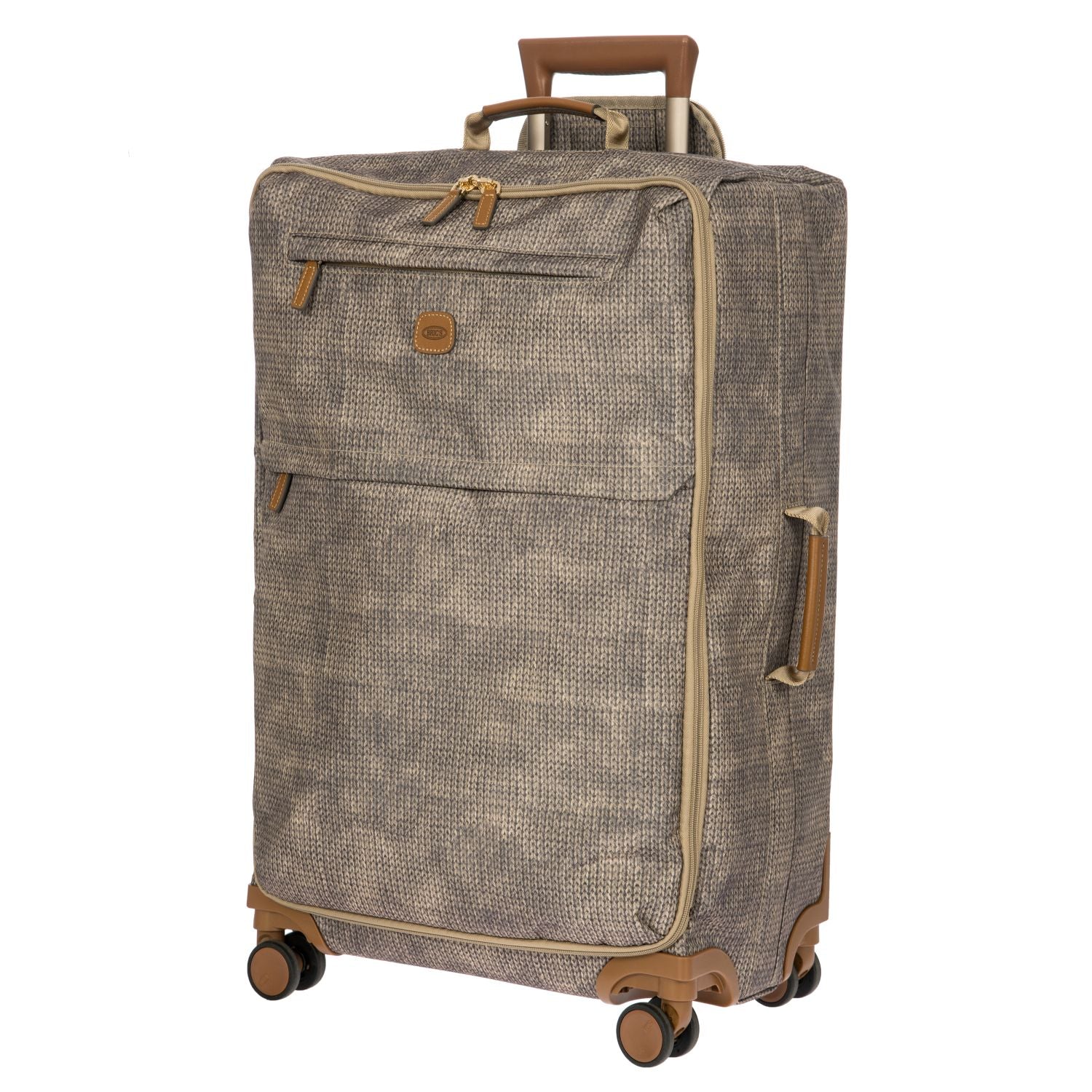 Product image 133