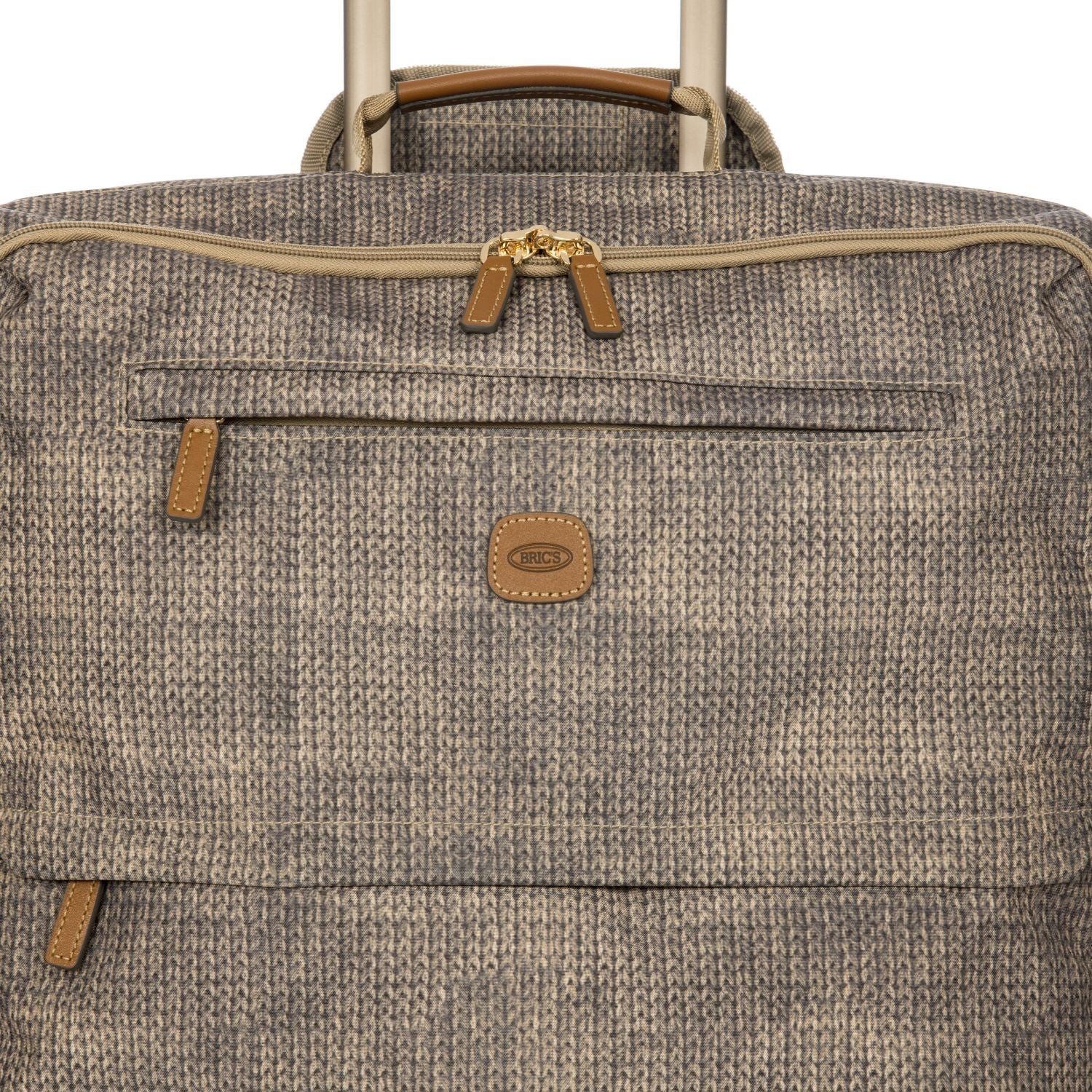 Product image 134