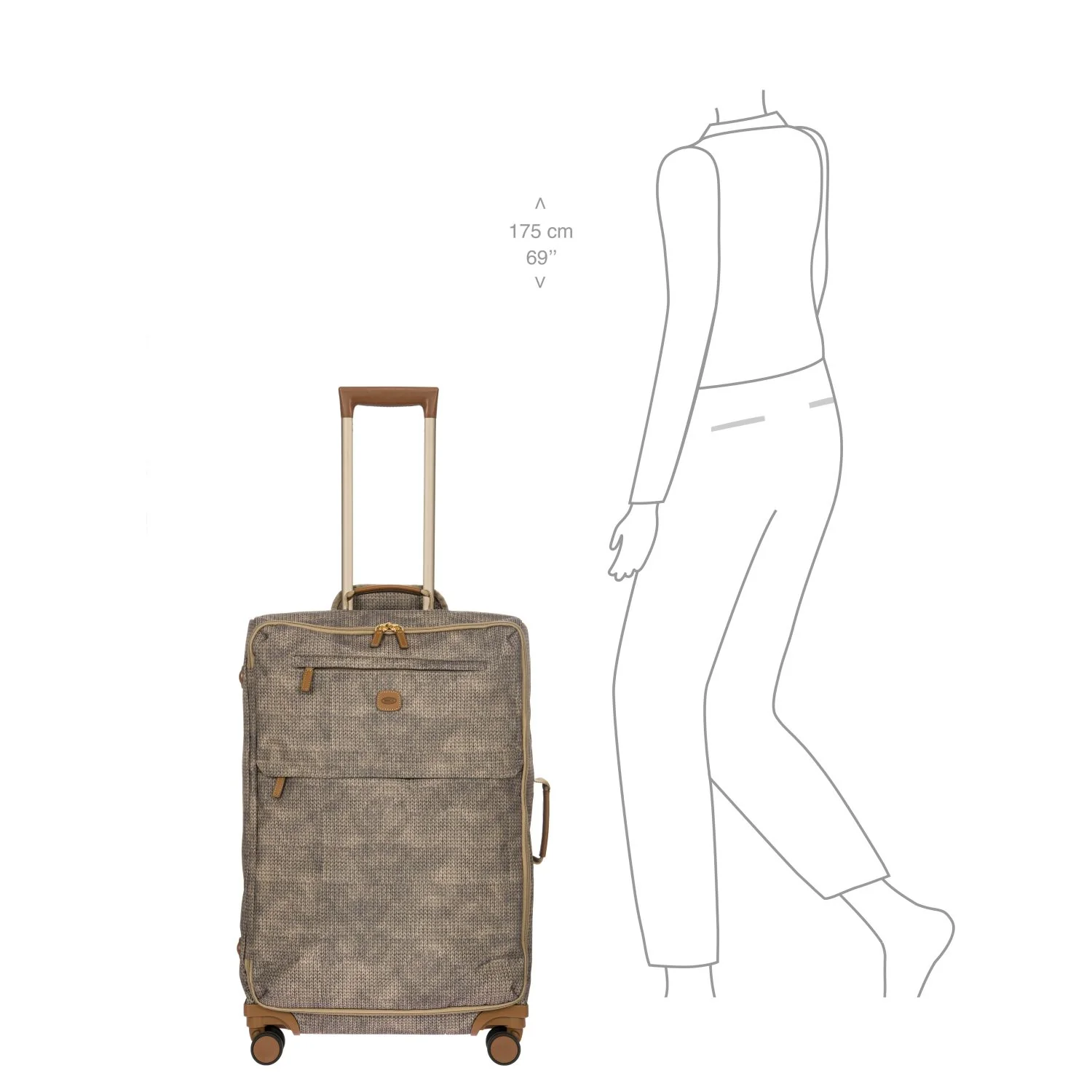 Product image 135