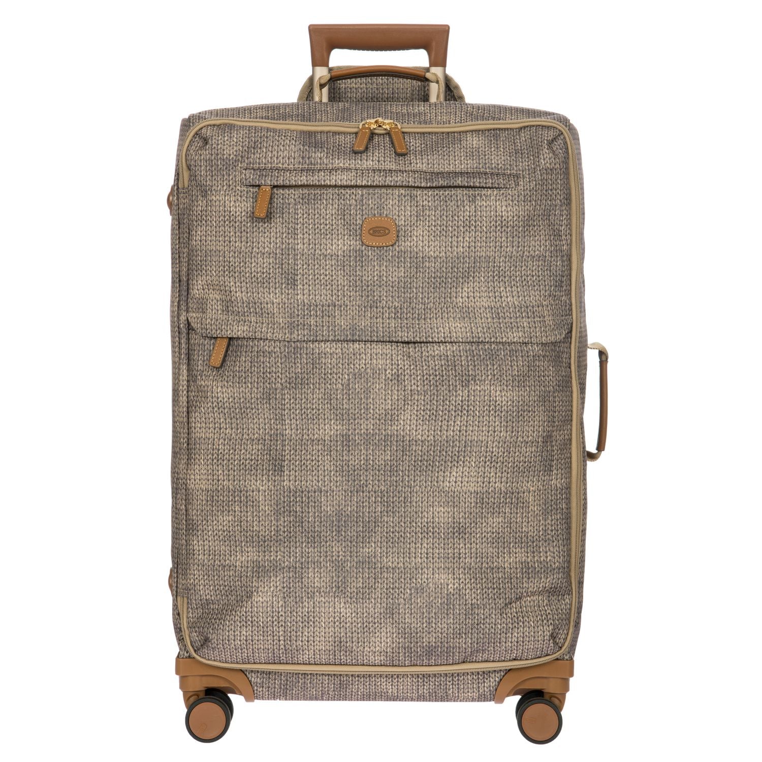 Product image 136