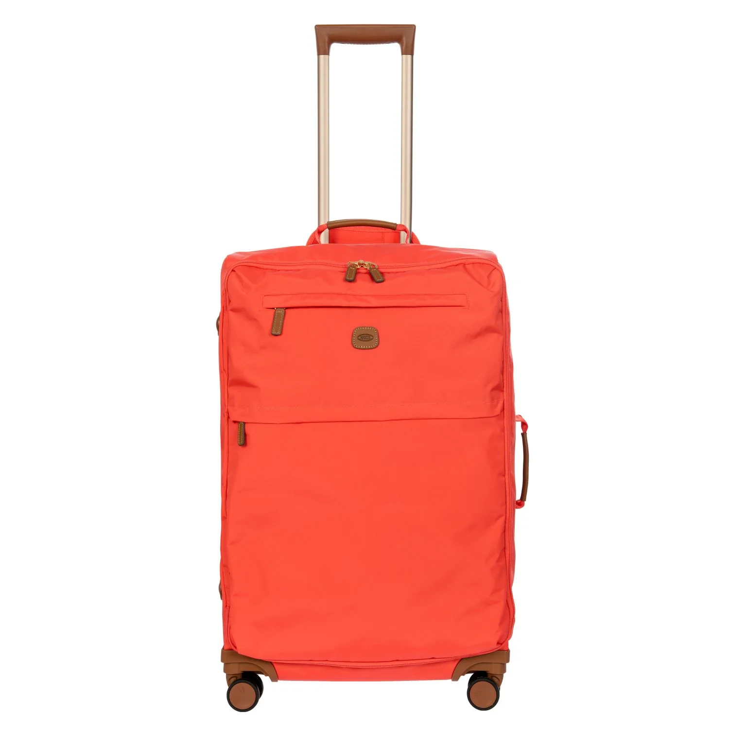 Product image 137