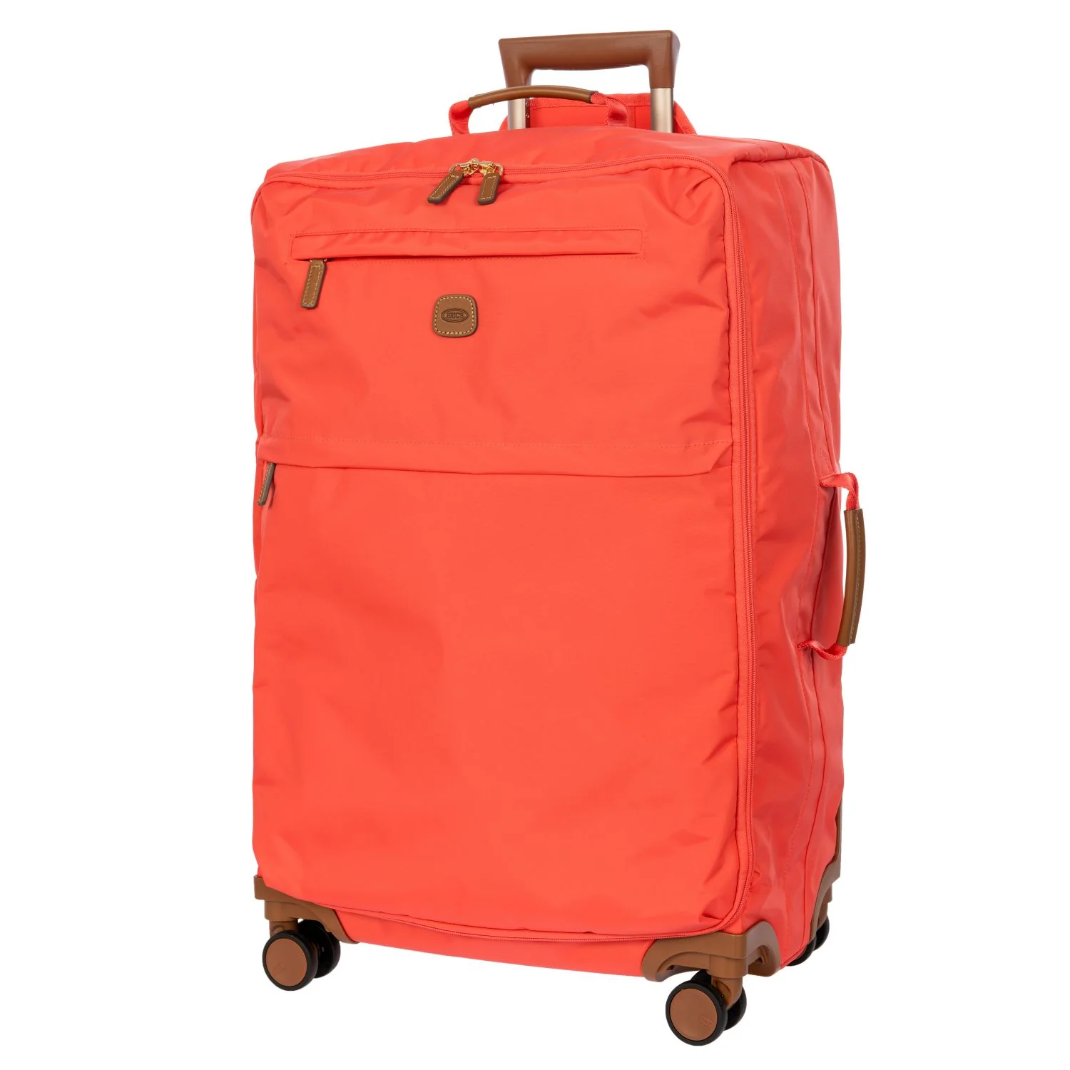 Product image 142